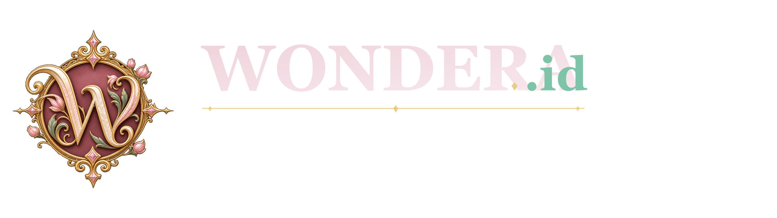 Wondera.id